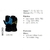 FISCHER GUANTES SKI MICRO - comprar online