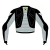 FISCHER PROTECTOR VEST - comprar online