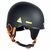 FISCHER CASCO FREERIDE