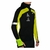 FISCHER SKISHIRT LOFFLER