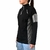 FISCHER WOMEN SKISHIRT CHAMONIX BLK en internet