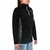 FISCHER WOMEN SKISHIRT CHAMONIX BLK - comprar online