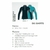 FISCHER WOMEN SKISHIRT CHAMONIX BLK - tienda online