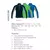 FISCHER SKISHIRT WHISTLER MEN BLACK en internet