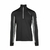 FISCHER SKISHIRT WHISTLER MEN BLACK