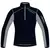 FISCHER SKISHIRT WHISTLER MEN BLACK - comprar online