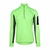 FISCHER SKISHIRT WHISTLER MEN GREEN