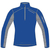 FISCHER SKISHIRT WHISTLER MEN NAVY - tienda online
