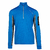 FISCHER SKISHIRT WHISTLER MEN NAVY