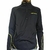 FISCHER SKISHIRT ZIPP VAIL en internet