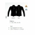 FISCHER SKISHIRT ZIPP VAIL - Nieve Austral