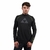 FISCHER SKISHIRT ARLBERG