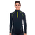 FISCHER SKISHIRT SEAMLESS
