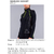 FISCHER SKISHIRT SEAMLESS en internet