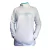 FISCHER WOMEN SWEATSHIRT POWER WHITE - comprar online