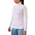FISCHER WOMEN SWEATSHIRT POWER WHITE en internet