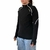 FISCHER SWEATSHIRT POWER HOODY BLACK