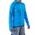 FISCHER SWEATSHIRT POWER HOODY BLUE en internet
