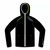 FISCHER SOFTSHELL FASHION