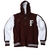 FISCHER HOODY JACKET en internet