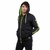 FISCHER HOODY JKT LOGO - comprar online