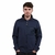 FISCHER JACKET PERFORMANCE