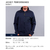 FISCHER JACKET PERFORMANCE - comprar online