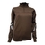 FISCHER MIDLAYER SHIRT SIRENA en internet