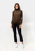 FISCHER MIDLAYER SHIRT SIRENA - comprar online