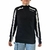 FISCHER SKISHIRT TURTLENECK BLACK - comprar online