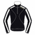 FISCHER SKISHIRT TURTLENECK BLACK en internet