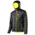 FISCHER PRIMALOFT JACKET AUSTRANS
