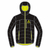 Imagen de FISCHER PRIMALOFT JACKET AUSTRANS