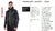FISCHER TOUR PRIMALOFT JKT BLK en internet
