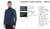 FISCHER SKATE SKISHIRT TURTLENECK BLK - comprar online