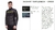 FISCHER CROSS SKISHIRT TURTLENECK BLK - tienda online