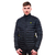 FISCHER IDRE INSULATION JACKET