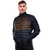 FISCHER IDRE INSULATION JACKET - comprar online