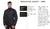 FISCHER IDRE INSULATION JACKET BLK-OAK en internet
