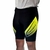 FISCHER ROLLERSKI ACTIVITY TIGHT