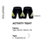 FISCHER ROLLERSKI ACTIVITY TIGHT - Nieve Austral