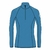 FISCHER PRO BASELAYER L/S BRUKSVALLARNA BLUE