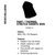 FISCHER THERMAL STRECHT SHORT BLACK - comprar online