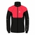 FISCHER SOFTSHELL BRUKSVALLARNA BLK/RASP - comprar online