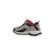 ALPINA GLACIA GREY BLK - tienda online