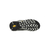 ALPINA GLACIA GREY BLK en internet