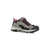 ALPINA GLACIA GREY BLK - tienda online