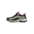 ALPINA GLACIA GREY BLK - Nieve Austral