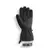PICTURE GRABEY GTX GLOVES BLACK - Nieve Austral