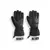 PICTURE GRABEY GTX GLOVES BLACK - tienda online